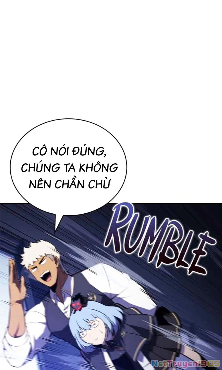 Cậu Út Nhà Công Tước Là Sát Thủ Hồi Quy Chapter 86 - 23