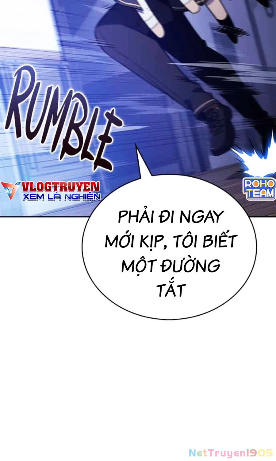 Cậu Út Nhà Công Tước Là Sát Thủ Hồi Quy Chapter 86 - 24