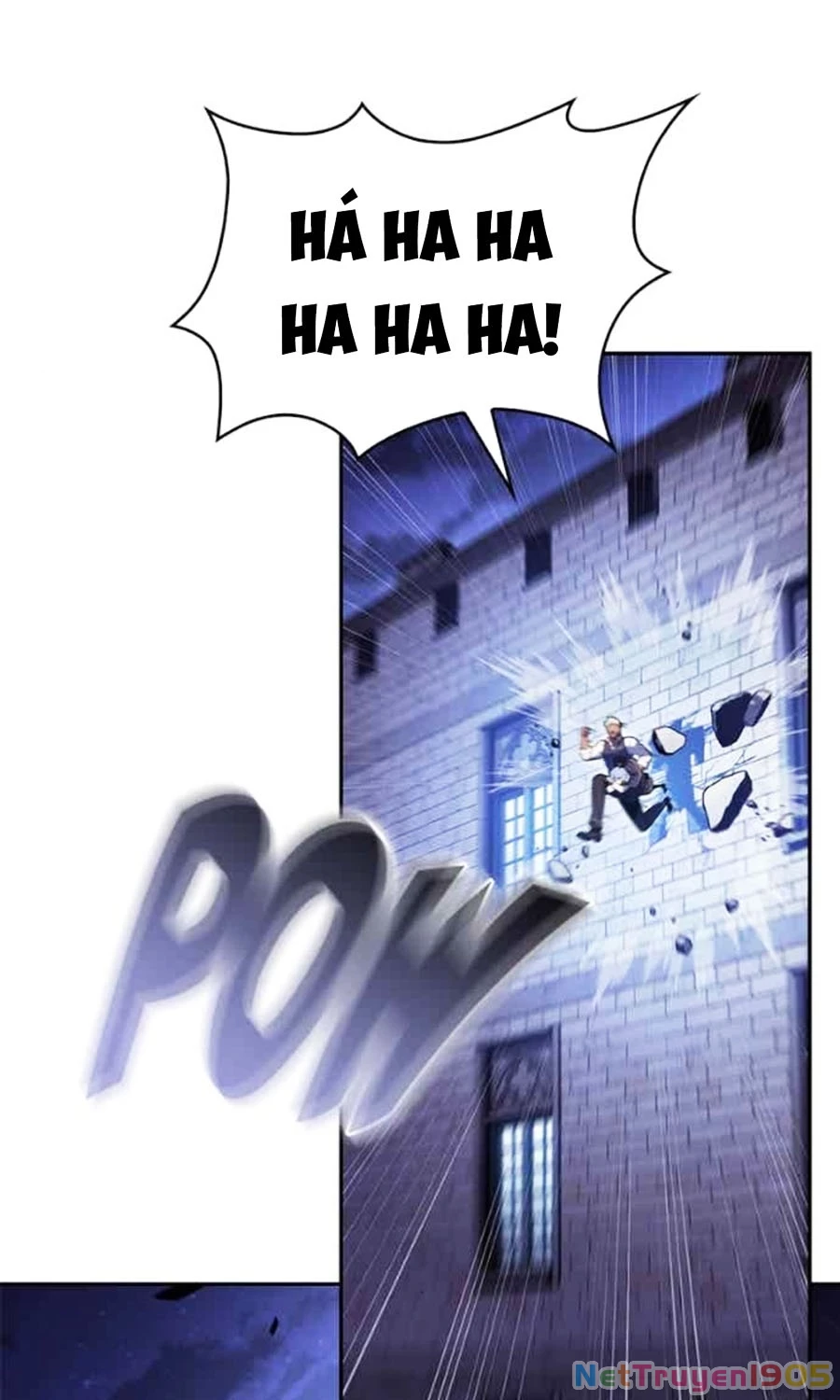 Cậu Út Nhà Công Tước Là Sát Thủ Hồi Quy Chapter 86 - 25
