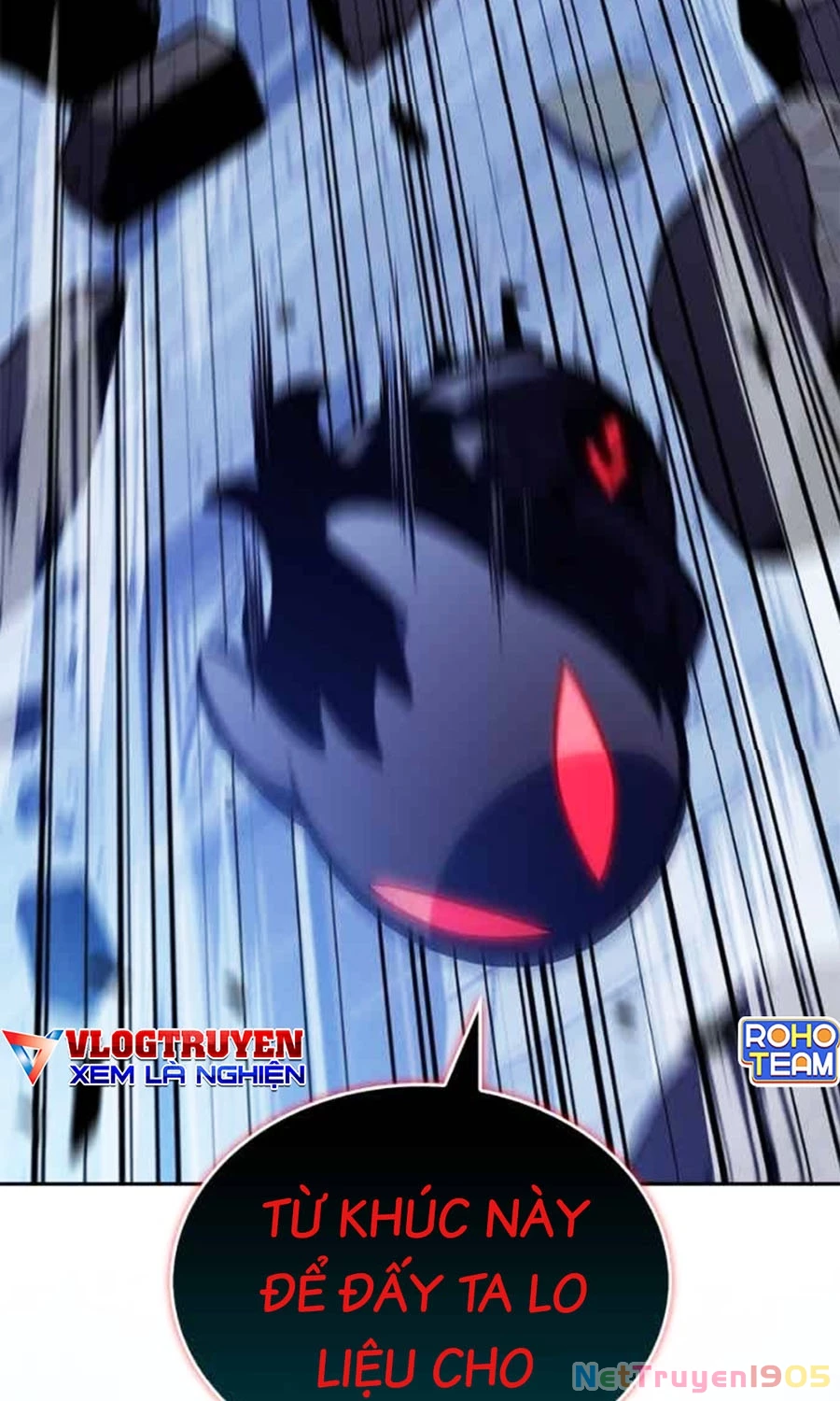 Cậu Út Nhà Công Tước Là Sát Thủ Hồi Quy Chapter 86 - 27