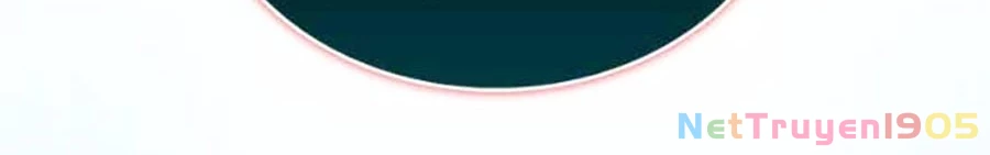 Cậu Út Nhà Công Tước Là Sát Thủ Hồi Quy Chapter 86 - 28