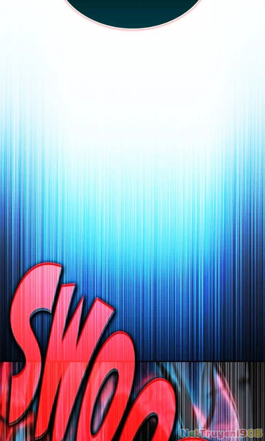 Cậu Út Nhà Công Tước Là Sát Thủ Hồi Quy Chapter 86 - 29