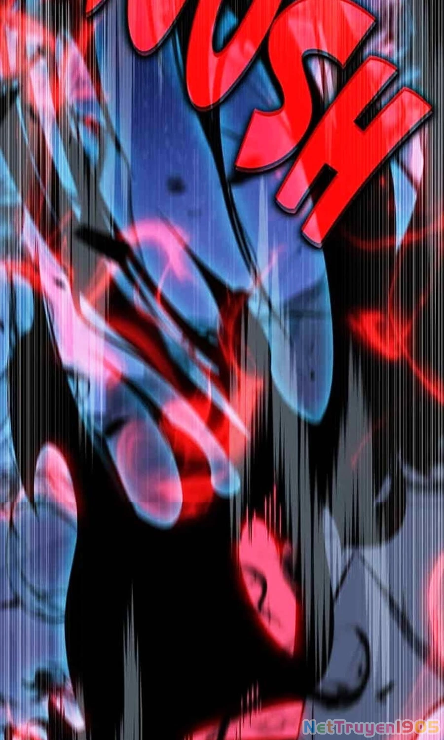 Cậu Út Nhà Công Tước Là Sát Thủ Hồi Quy Chapter 86 - 30