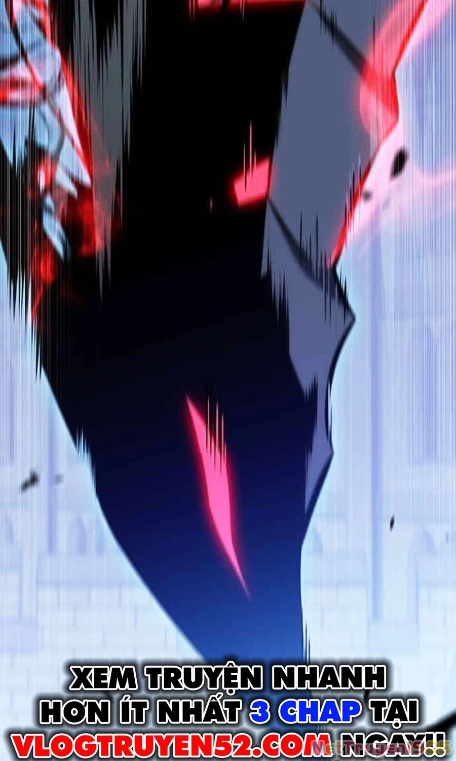 Cậu Út Nhà Công Tước Là Sát Thủ Hồi Quy Chapter 86 - 31