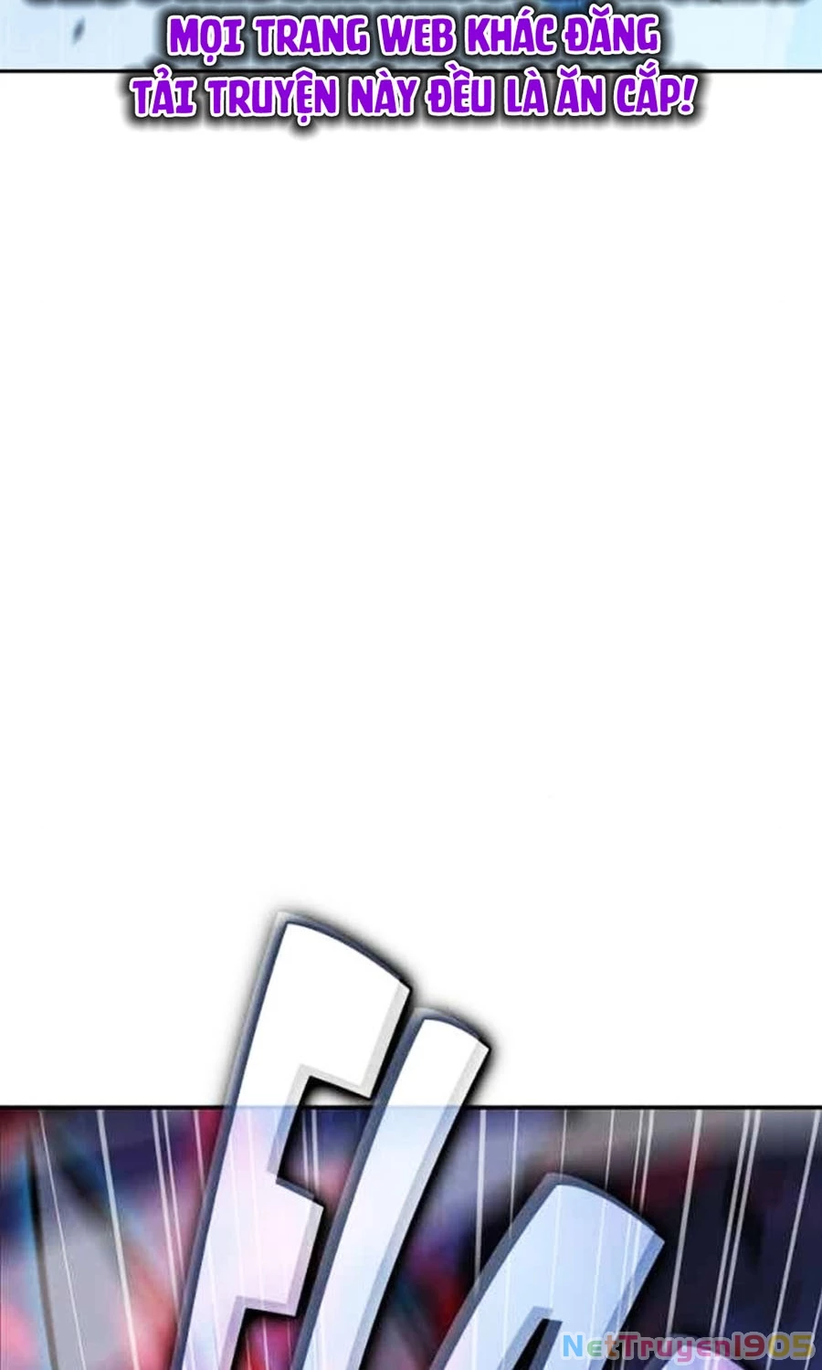 Cậu Út Nhà Công Tước Là Sát Thủ Hồi Quy Chapter 86 - 32