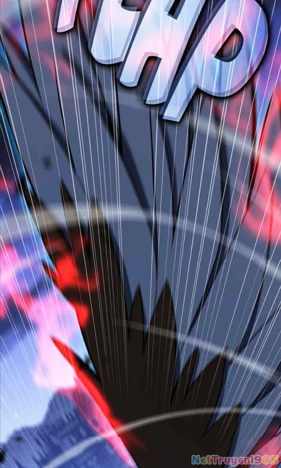 Cậu Út Nhà Công Tước Là Sát Thủ Hồi Quy Chapter 86 - 33