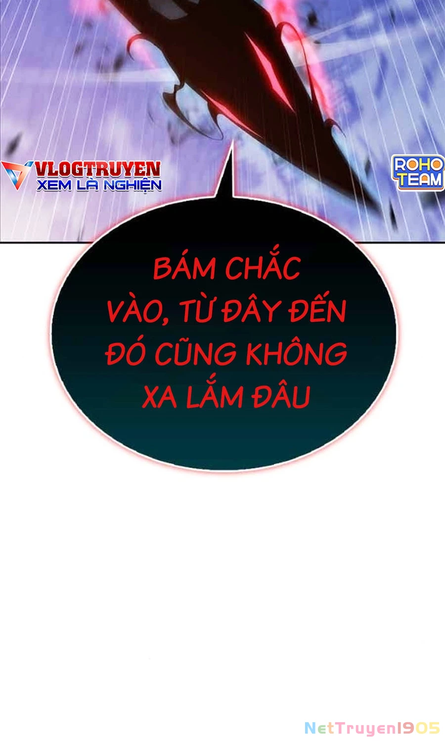 Cậu Út Nhà Công Tước Là Sát Thủ Hồi Quy Chapter 86 - 35