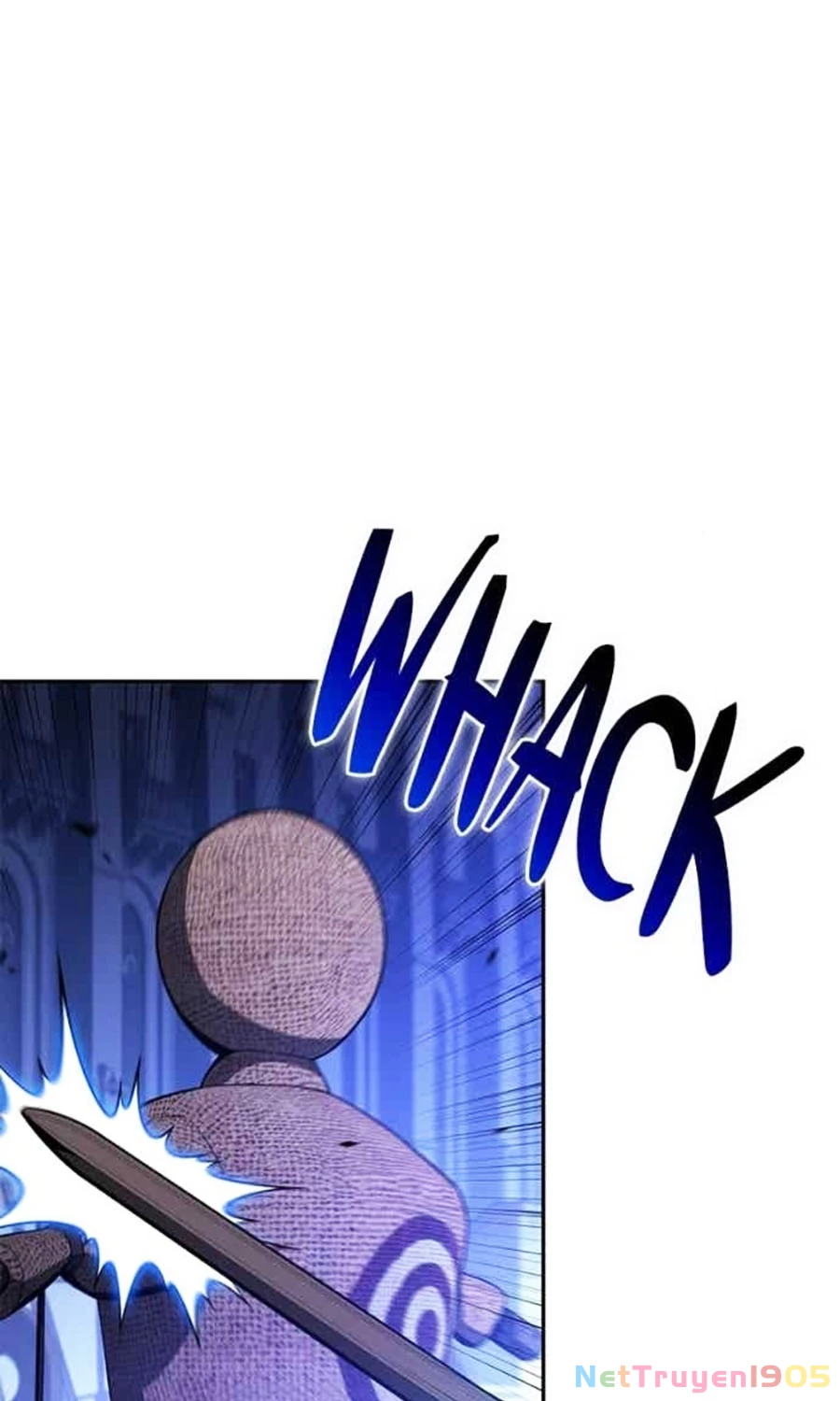 Cậu Út Nhà Công Tước Là Sát Thủ Hồi Quy Chapter 86 - 37