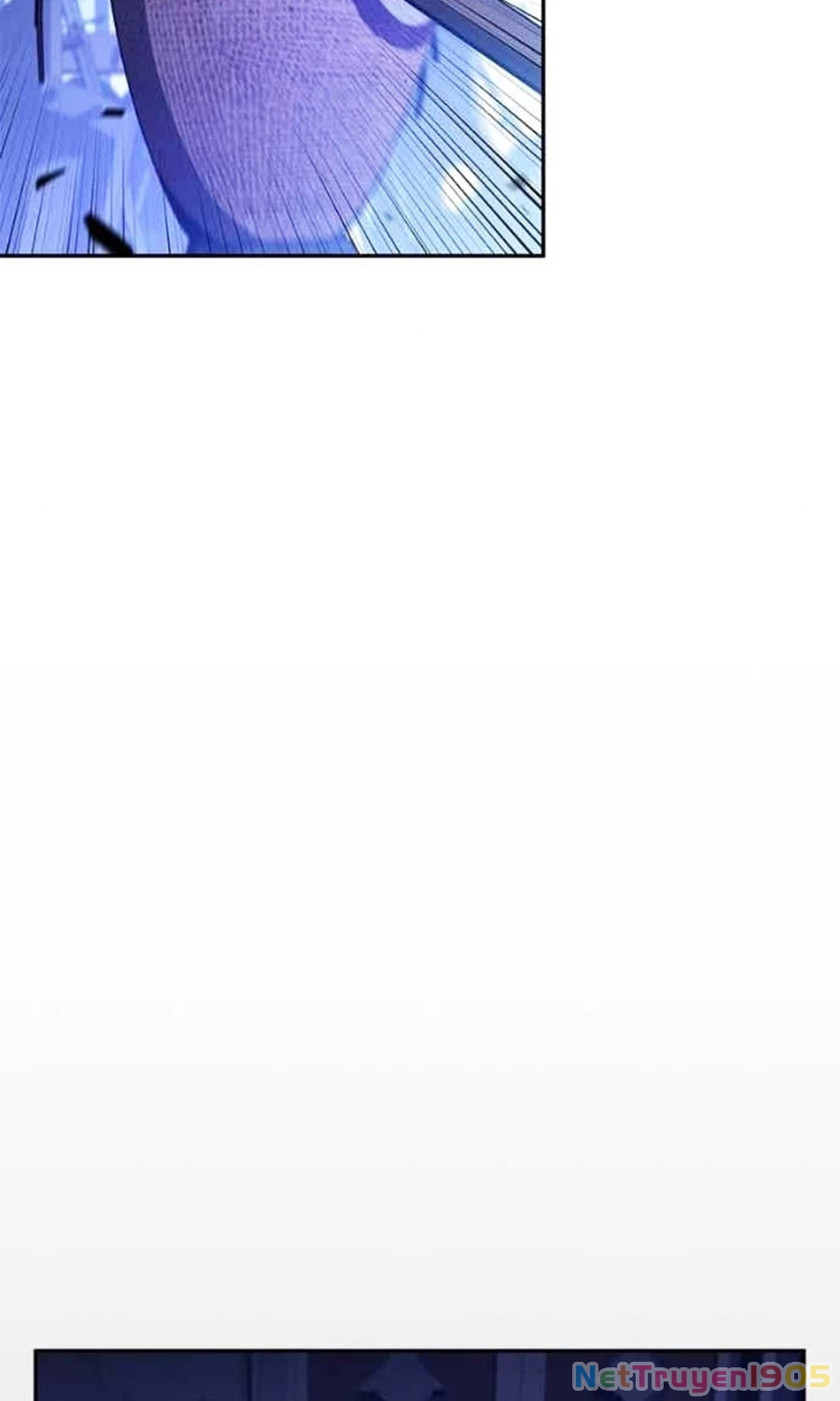 Cậu Út Nhà Công Tước Là Sát Thủ Hồi Quy Chapter 86 - 38