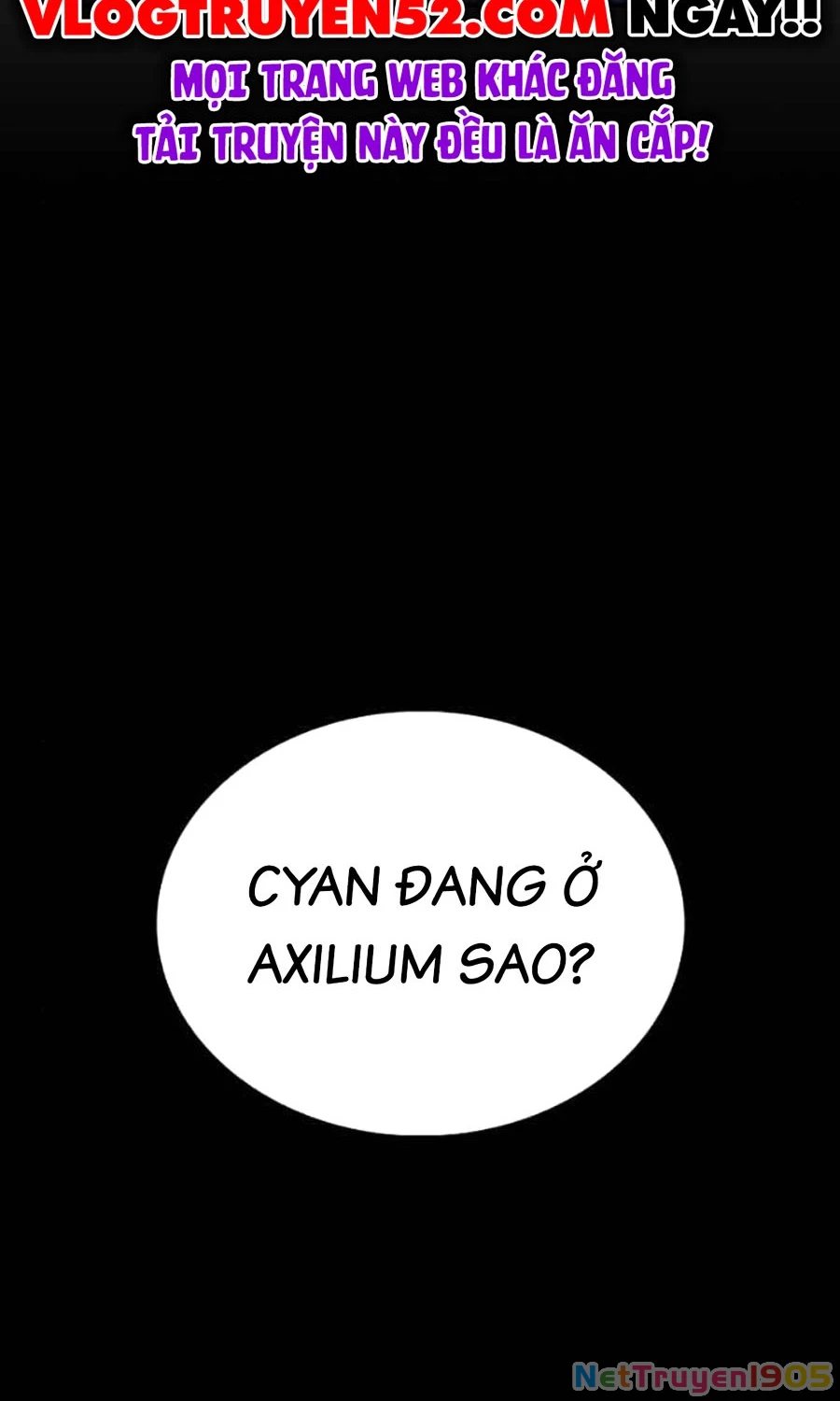 Cậu Út Nhà Công Tước Là Sát Thủ Hồi Quy Chapter 86 - 40