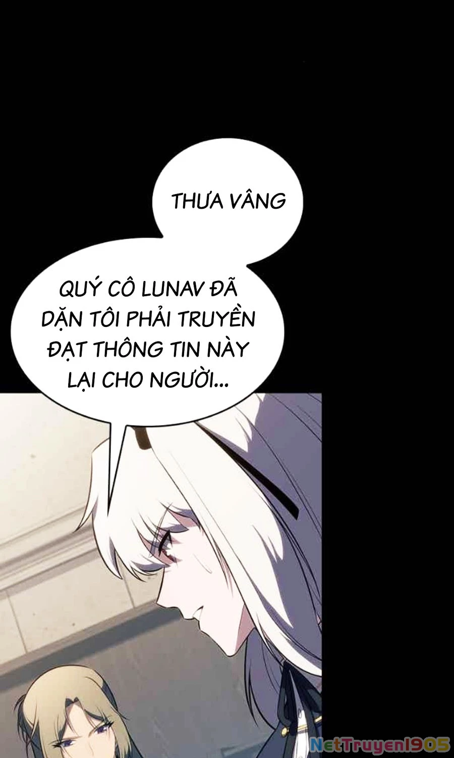 Cậu Út Nhà Công Tước Là Sát Thủ Hồi Quy Chapter 86 - 41
