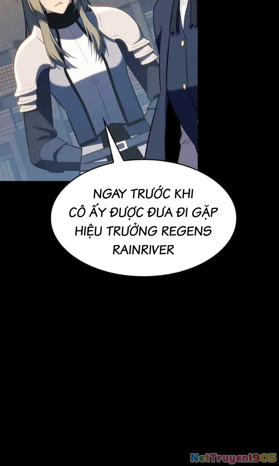 Cậu Út Nhà Công Tước Là Sát Thủ Hồi Quy Chapter 86 - 42