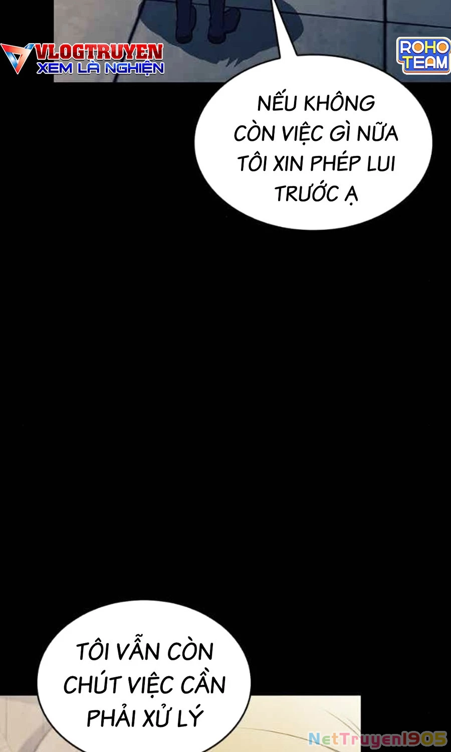 Cậu Út Nhà Công Tước Là Sát Thủ Hồi Quy Chapter 86 - 44