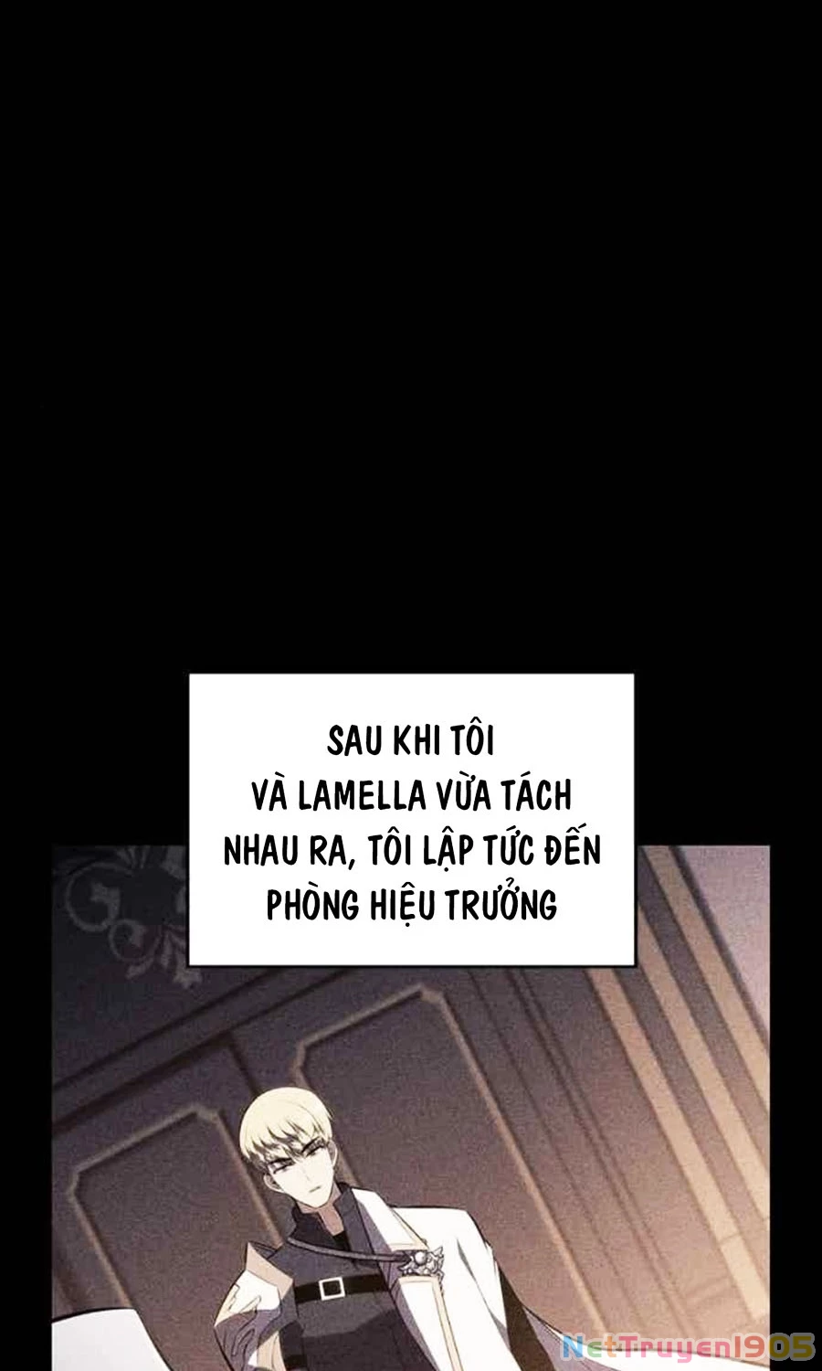 Cậu Út Nhà Công Tước Là Sát Thủ Hồi Quy Chapter 86 - 46