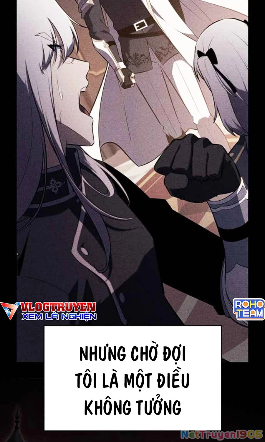 Cậu Út Nhà Công Tước Là Sát Thủ Hồi Quy Chapter 86 - 47