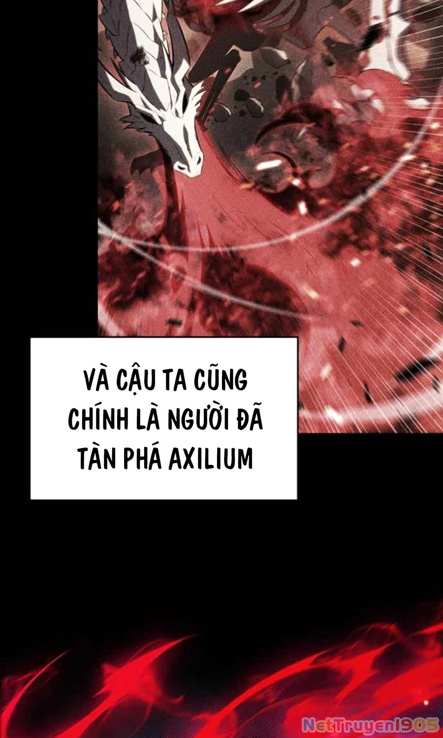 Cậu Út Nhà Công Tước Là Sát Thủ Hồi Quy Chapter 86 - 50