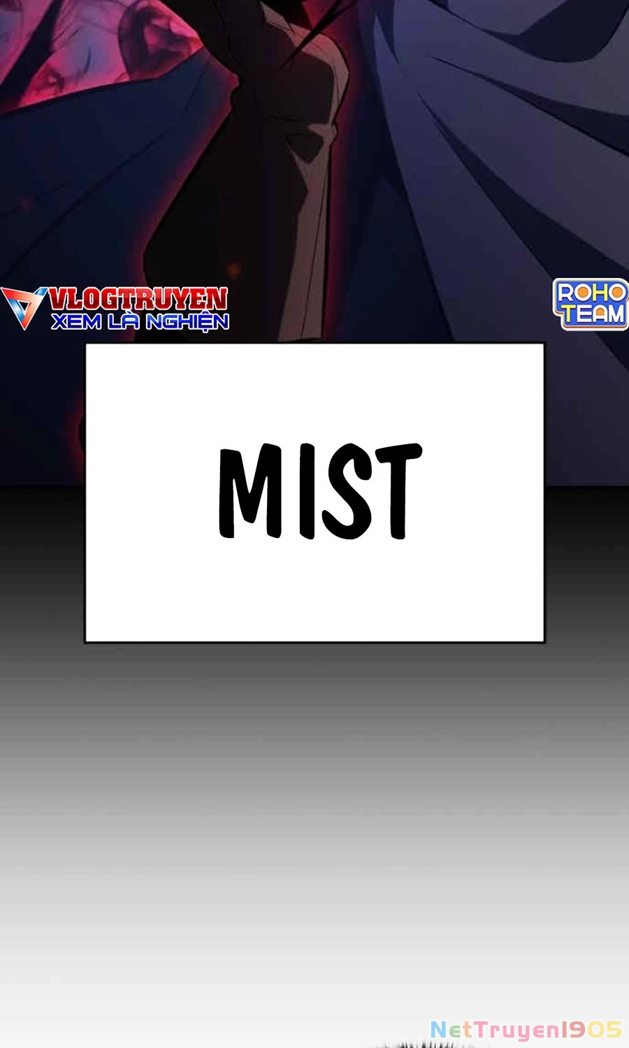 Cậu Út Nhà Công Tước Là Sát Thủ Hồi Quy Chapter 86 - 52