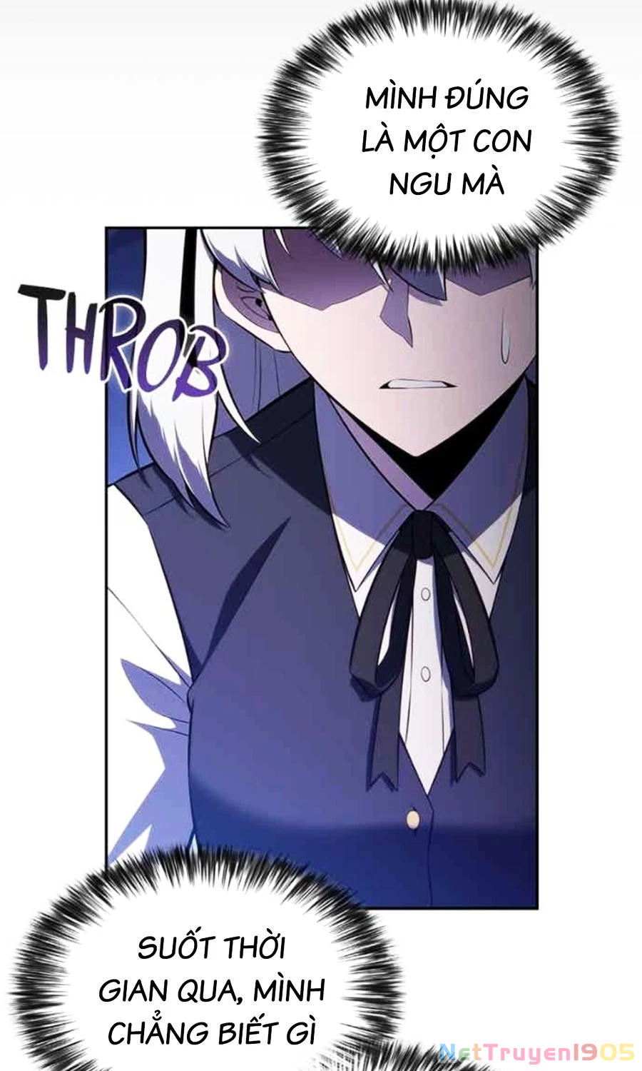 Cậu Út Nhà Công Tước Là Sát Thủ Hồi Quy Chapter 86 - 53