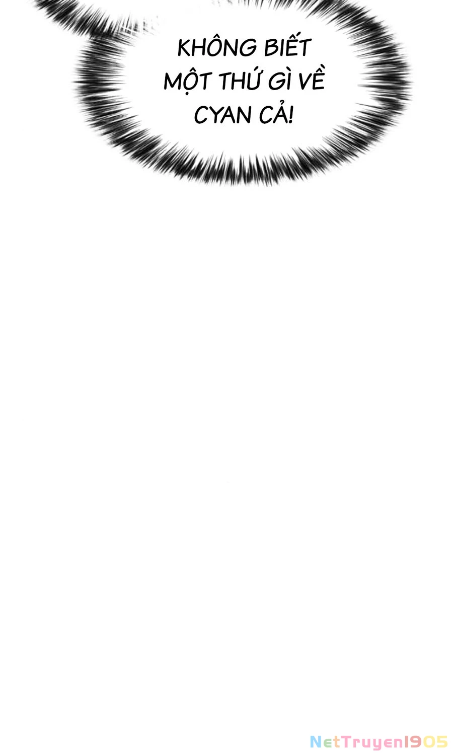 Cậu Út Nhà Công Tước Là Sát Thủ Hồi Quy Chapter 86 - 54