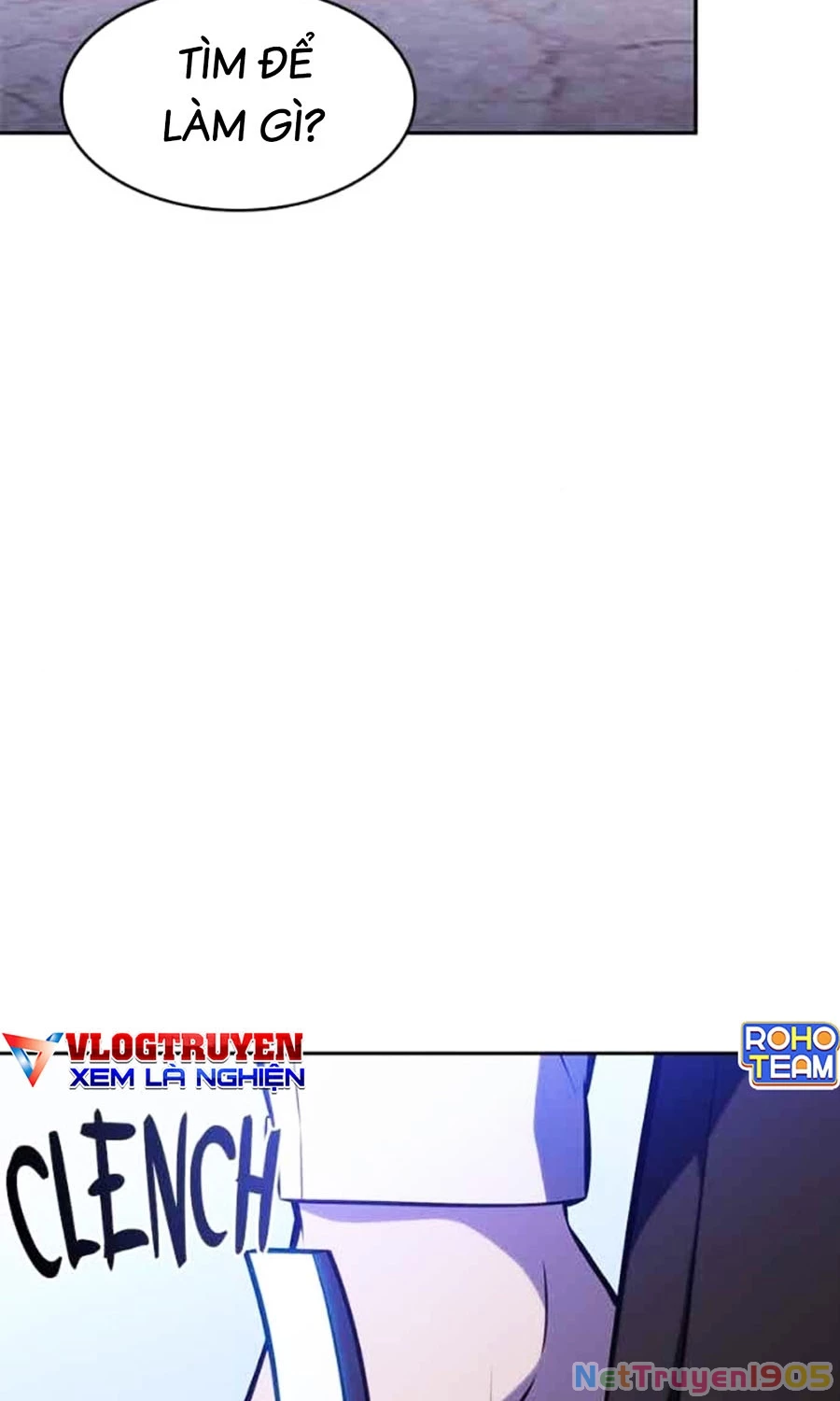 Cậu Út Nhà Công Tước Là Sát Thủ Hồi Quy Chapter 86 - 56