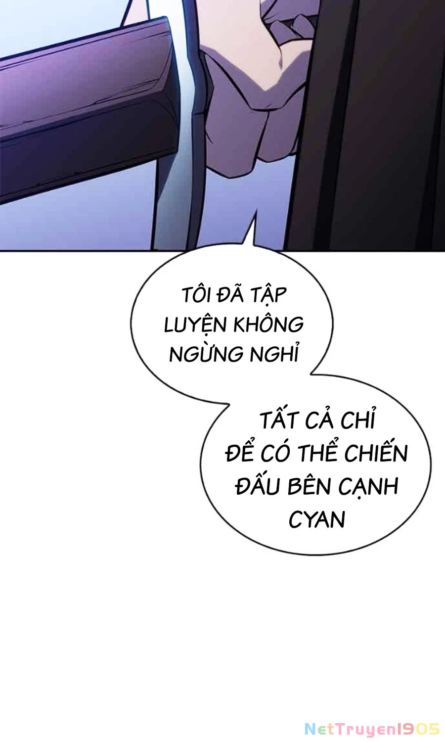 Cậu Út Nhà Công Tước Là Sát Thủ Hồi Quy Chapter 86 - 57