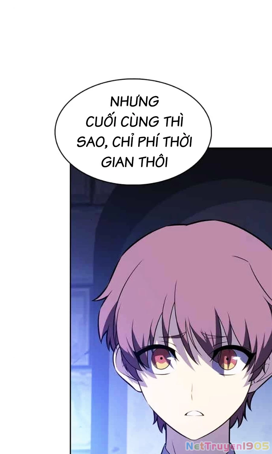 Cậu Út Nhà Công Tước Là Sát Thủ Hồi Quy Chapter 86 - 58