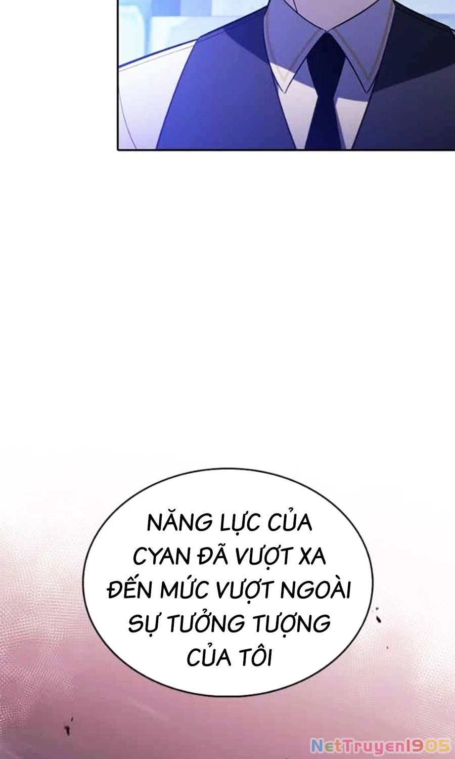 Cậu Út Nhà Công Tước Là Sát Thủ Hồi Quy Chapter 86 - 59