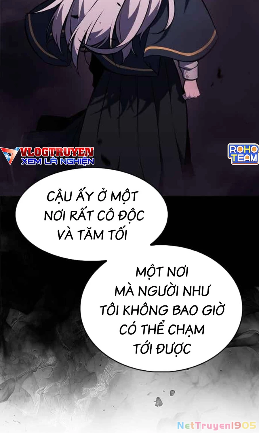 Cậu Út Nhà Công Tước Là Sát Thủ Hồi Quy Chapter 86 - 61