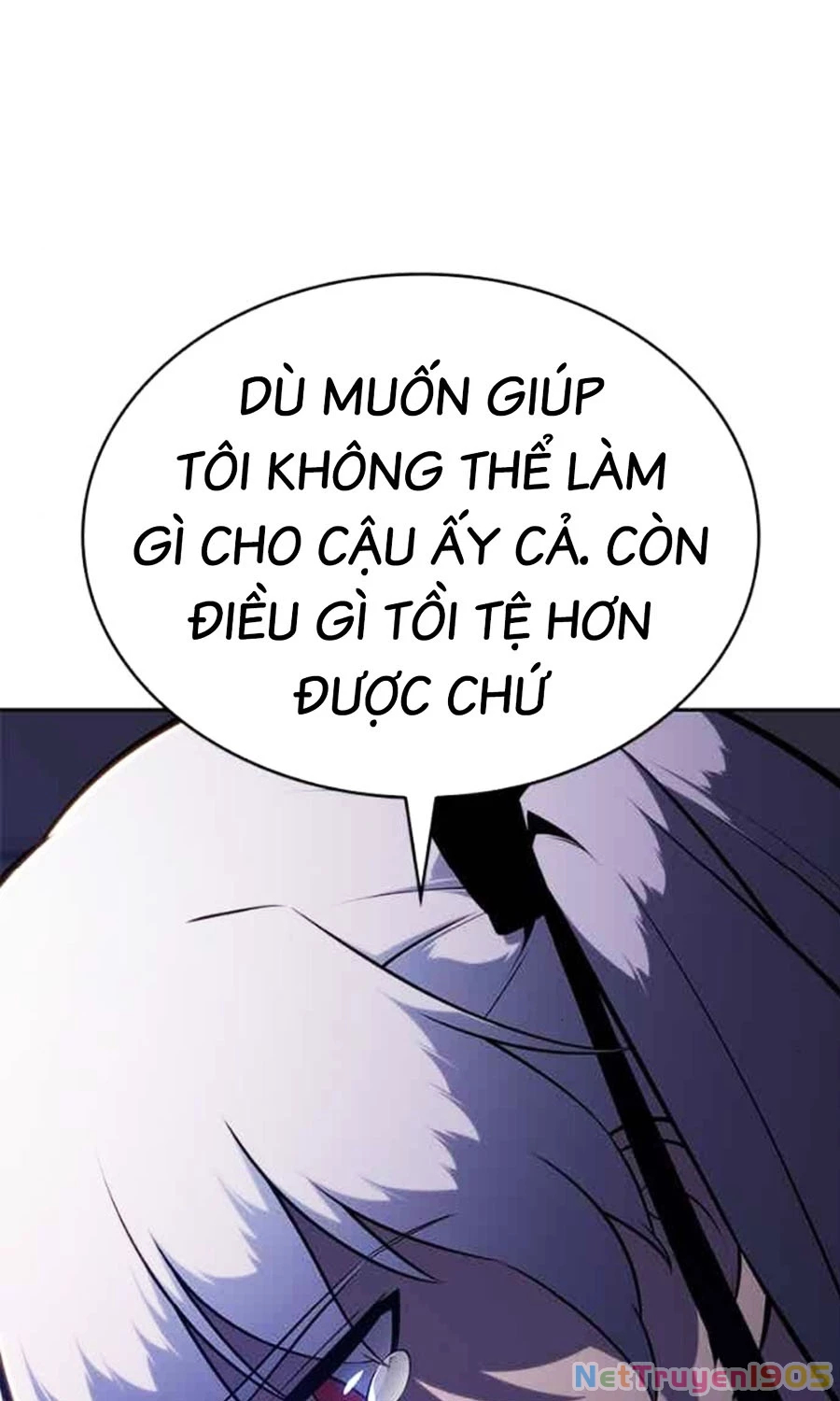 Cậu Út Nhà Công Tước Là Sát Thủ Hồi Quy Chapter 86 - 63