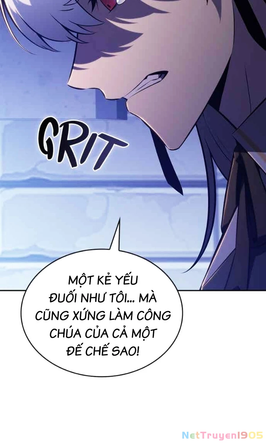 Cậu Út Nhà Công Tước Là Sát Thủ Hồi Quy Chapter 86 - 64