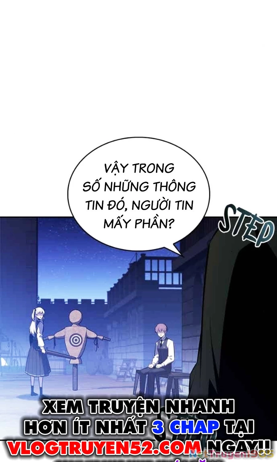 Cậu Út Nhà Công Tước Là Sát Thủ Hồi Quy Chapter 86 - 65