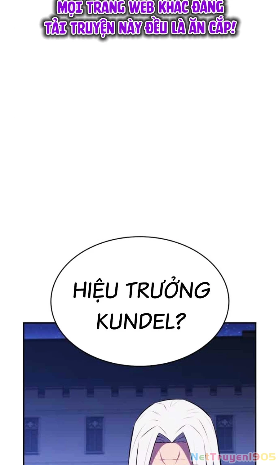 Cậu Út Nhà Công Tước Là Sát Thủ Hồi Quy Chapter 86 - 66