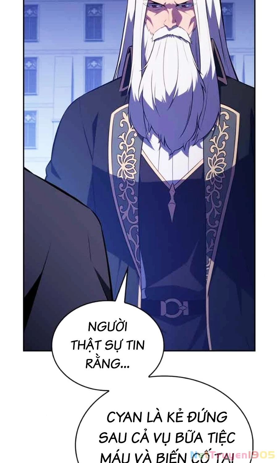 Cậu Út Nhà Công Tước Là Sát Thủ Hồi Quy Chapter 86 - 67