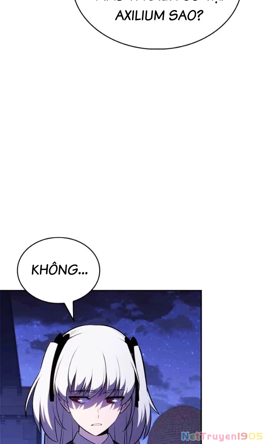 Cậu Út Nhà Công Tước Là Sát Thủ Hồi Quy Chapter 86 - 68