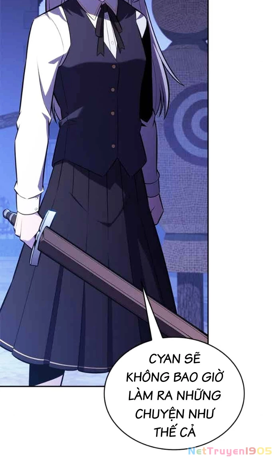 Cậu Út Nhà Công Tước Là Sát Thủ Hồi Quy Chapter 86 - 69