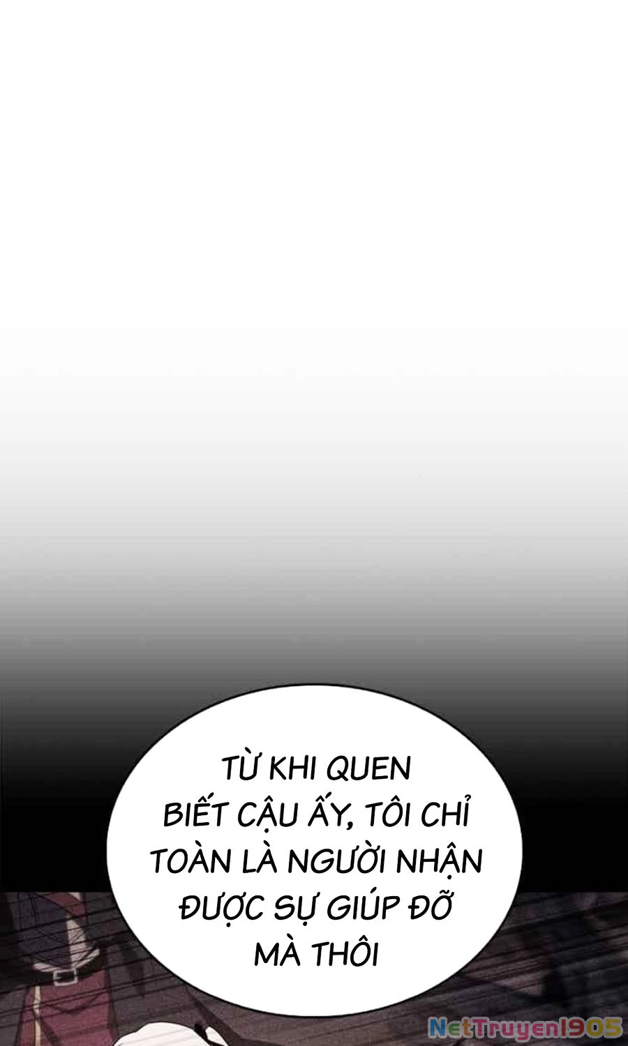 Cậu Út Nhà Công Tước Là Sát Thủ Hồi Quy Chapter 86 - 70