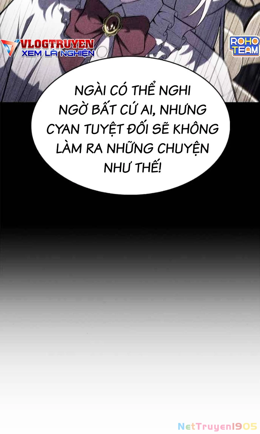 Cậu Út Nhà Công Tước Là Sát Thủ Hồi Quy Chapter 86 - 73