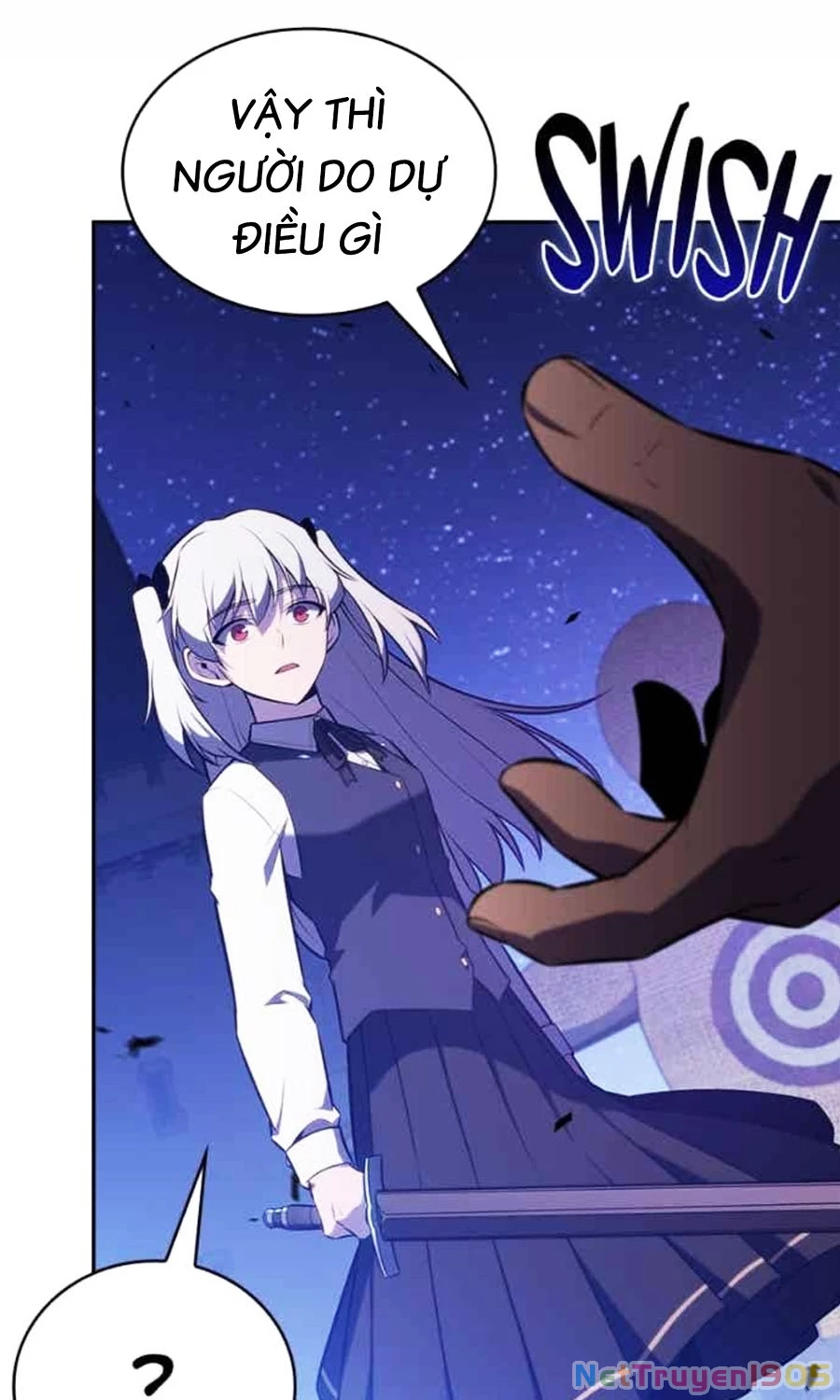 Cậu Út Nhà Công Tước Là Sát Thủ Hồi Quy Chapter 86 - 74