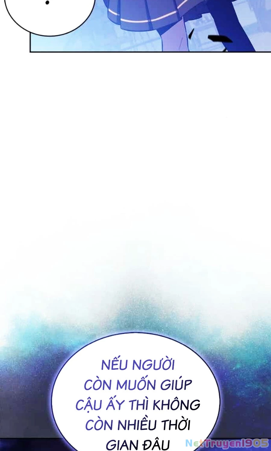 Cậu Út Nhà Công Tước Là Sát Thủ Hồi Quy Chapter 86 - 75