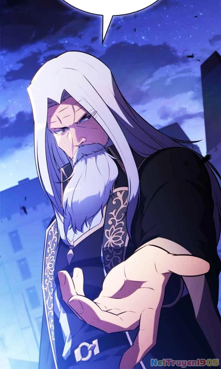 Cậu Út Nhà Công Tước Là Sát Thủ Hồi Quy Chapter 86 - 76