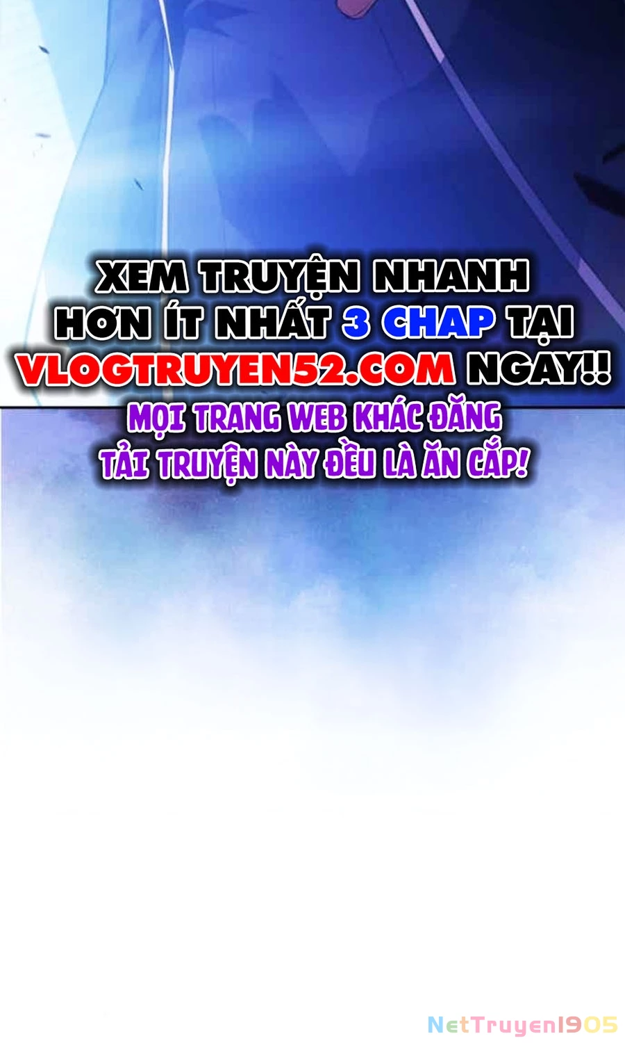 Cậu Út Nhà Công Tước Là Sát Thủ Hồi Quy Chapter 86 - 77