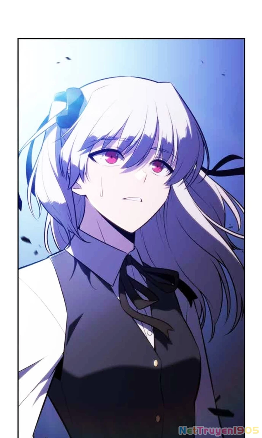 Cậu Út Nhà Công Tước Là Sát Thủ Hồi Quy Chapter 86 - 78