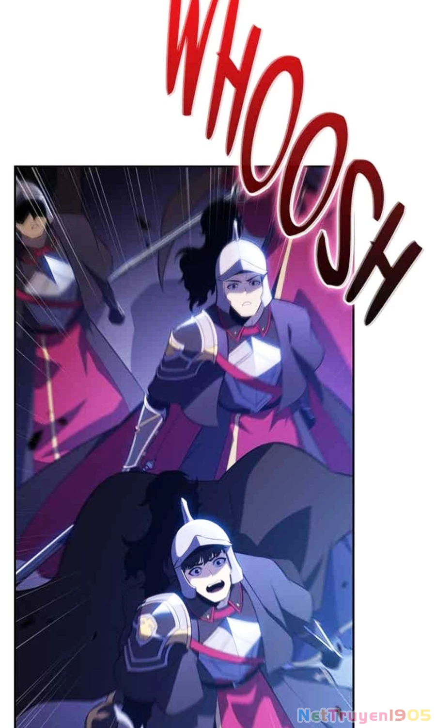 Cậu Út Nhà Công Tước Là Sát Thủ Hồi Quy Chapter 86 - 80