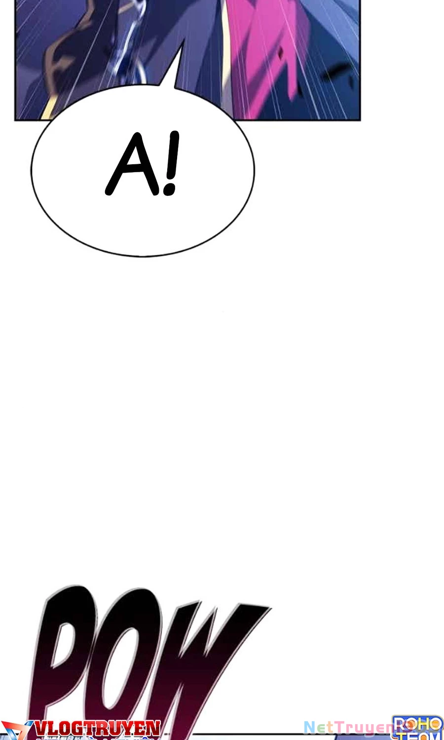 Cậu Út Nhà Công Tước Là Sát Thủ Hồi Quy Chapter 86 - 81