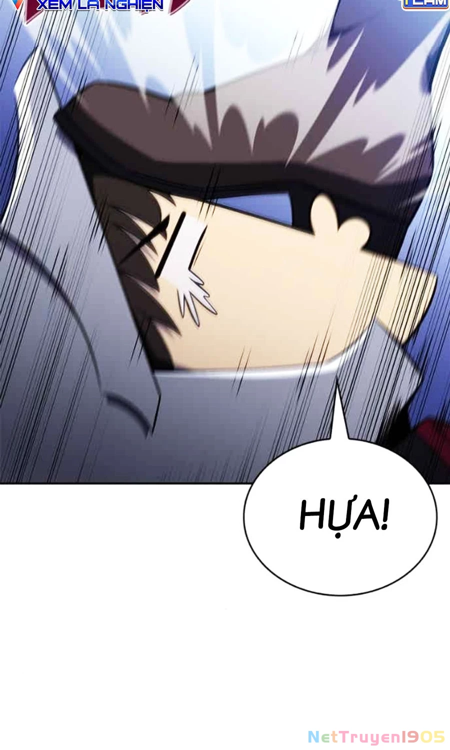 Cậu Út Nhà Công Tước Là Sát Thủ Hồi Quy Chapter 86 - 82