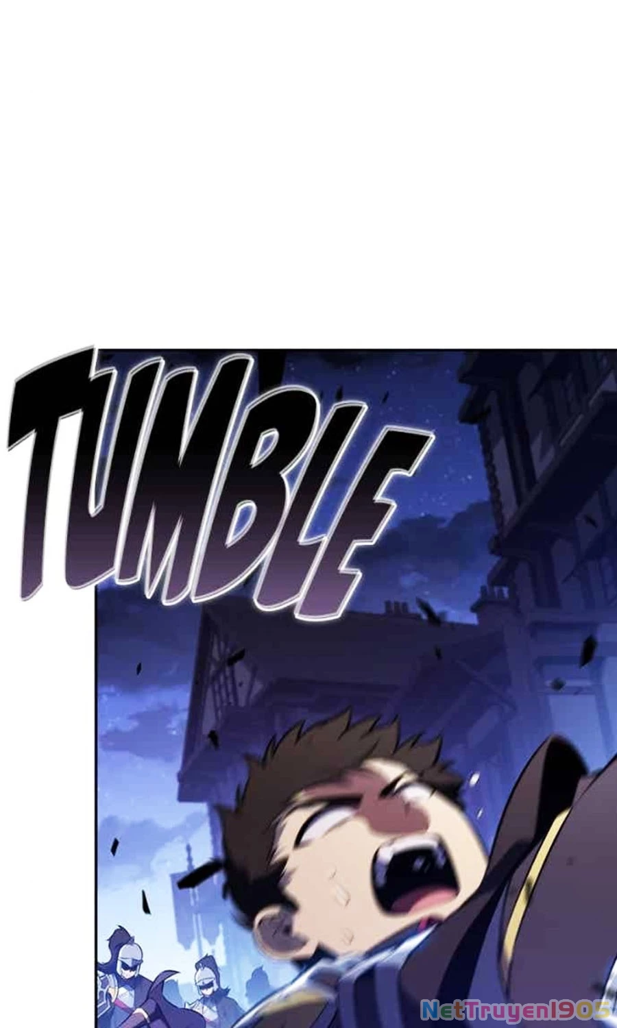 Cậu Út Nhà Công Tước Là Sát Thủ Hồi Quy Chapter 86 - 83