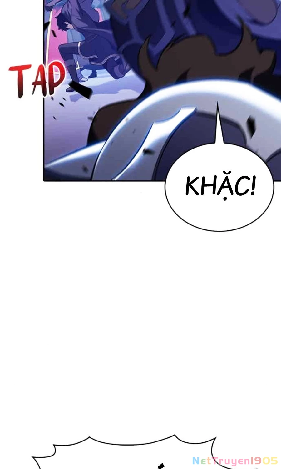 Cậu Út Nhà Công Tước Là Sát Thủ Hồi Quy Chapter 86 - 84