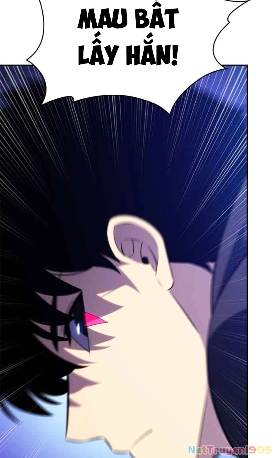 Cậu Út Nhà Công Tước Là Sát Thủ Hồi Quy Chapter 86 - 85