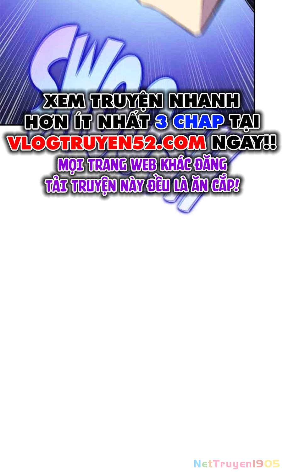 Cậu Út Nhà Công Tước Là Sát Thủ Hồi Quy Chapter 86 - 86