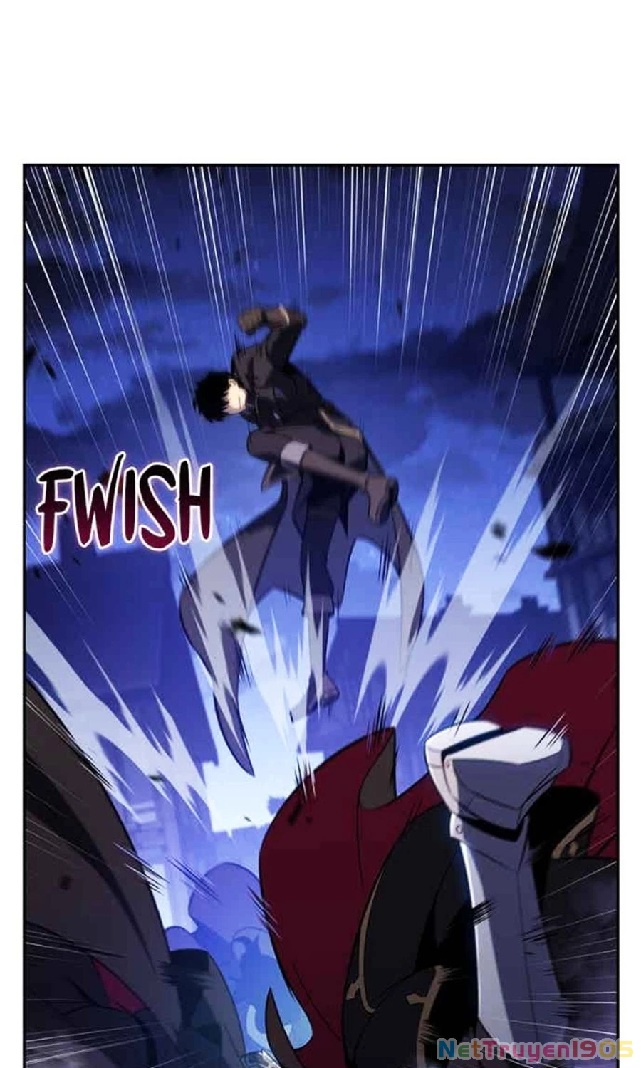 Cậu Út Nhà Công Tước Là Sát Thủ Hồi Quy Chapter 86 - 87